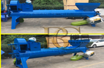 PET瓶標簽剝離設(shè)備的重要性