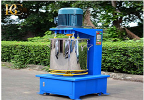 東莞實(shí)力色粉打粉機(jī)廠家