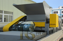 品質高的塑料破碎機多少錢一臺？