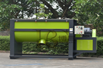 塑料設備的發展方向少不了性能及功能提升